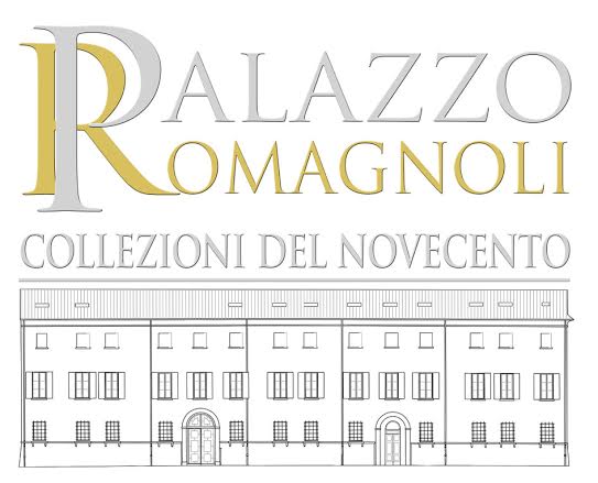 PALAZZO ROMAGNOLI